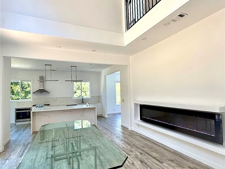 43 Flintlock Ln — Photo 23