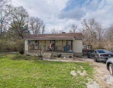 201 Chapel Rd, Amelia, OH, 45102