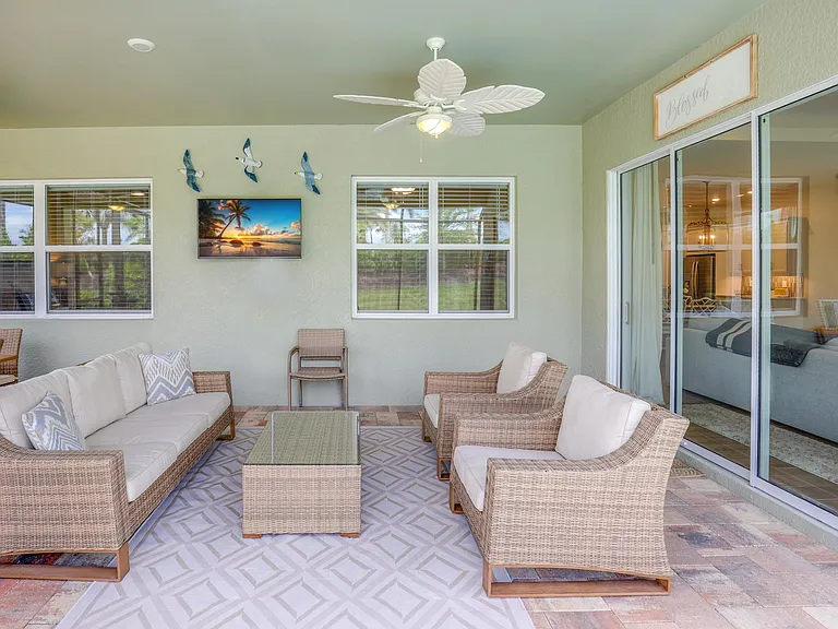 14632 Kelson Cir — Photo 28