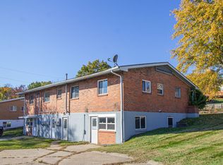 2-4 Fyfer Pl, Columbia, MO 65201