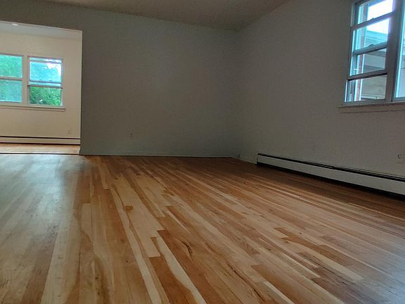 2nd image of 456 Grand Ave APT 2B