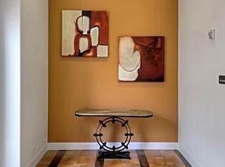 4142 Adams Ave, San Diego, CA 92116