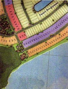 1st image of 104 S Bay Blvd