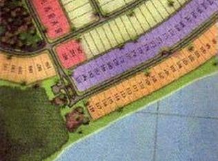 104 S Bay Blvd, Palacios, TX 77465