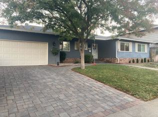 5340 Greeley Way, Carmichael, CA 95608