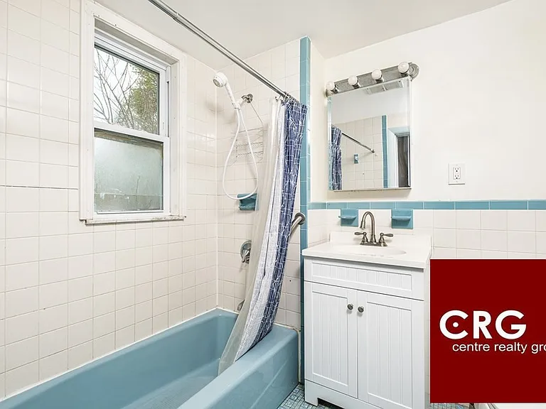7 Dexter St #7D — Photo 8