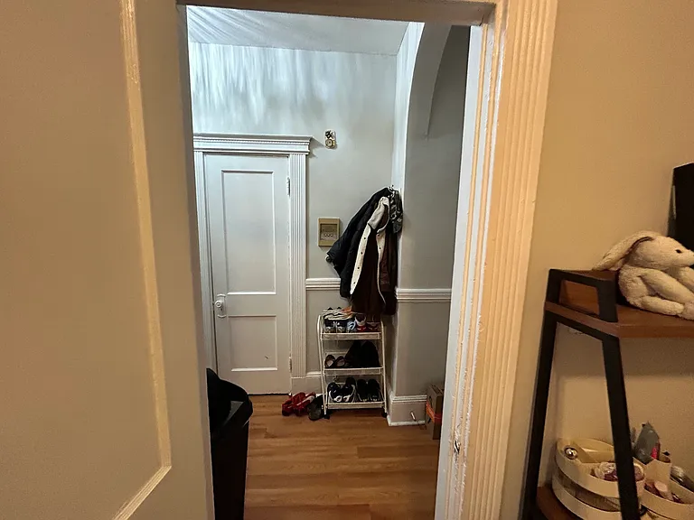 38 Hemenway St #37 — Photo 3