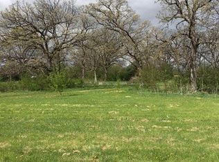 22401 Oak Grove Rd, Harvard, IL 60033