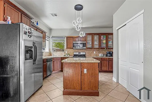 12905 Hidden Grove Dr — Photo 9