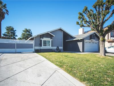 13961 Pheasant Knoll Ln, Moreno Valley, CA, 92553