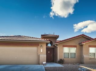 213 Calle Damiano, Bernalillo, NM 87004