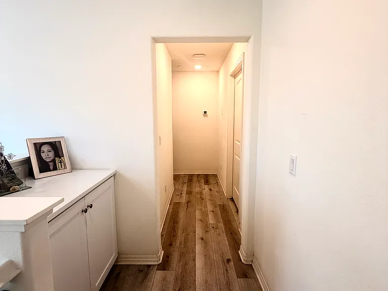 7978 Cold Creek St — Photo 5