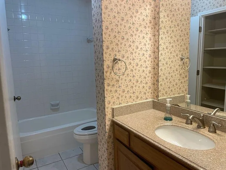 Picture 14