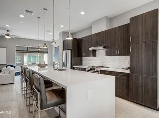 6850 E McDowell Rd #77, Scottsdale, AZ 85257
