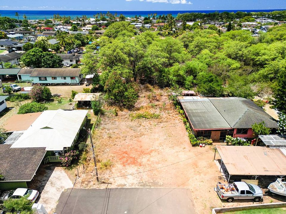 1st image of Kaniaulono Pl Lot 4
