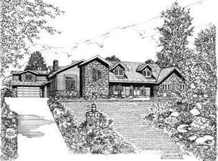 653 SW 199th Pl, Seattle, WA 98166