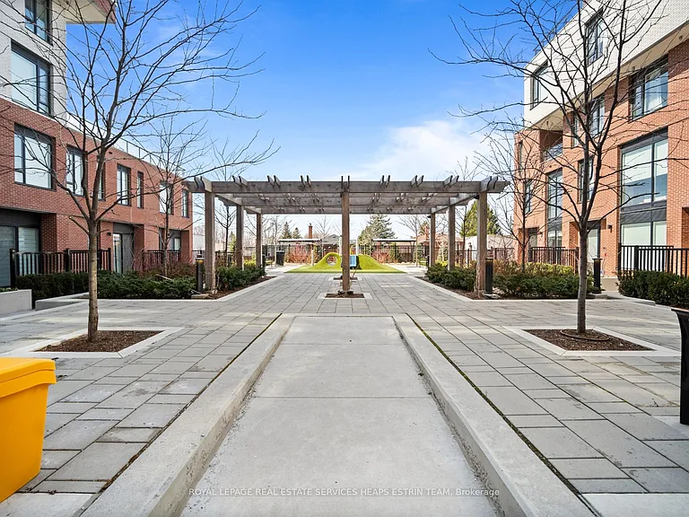 3100 Keele St #1104 — Photo 26