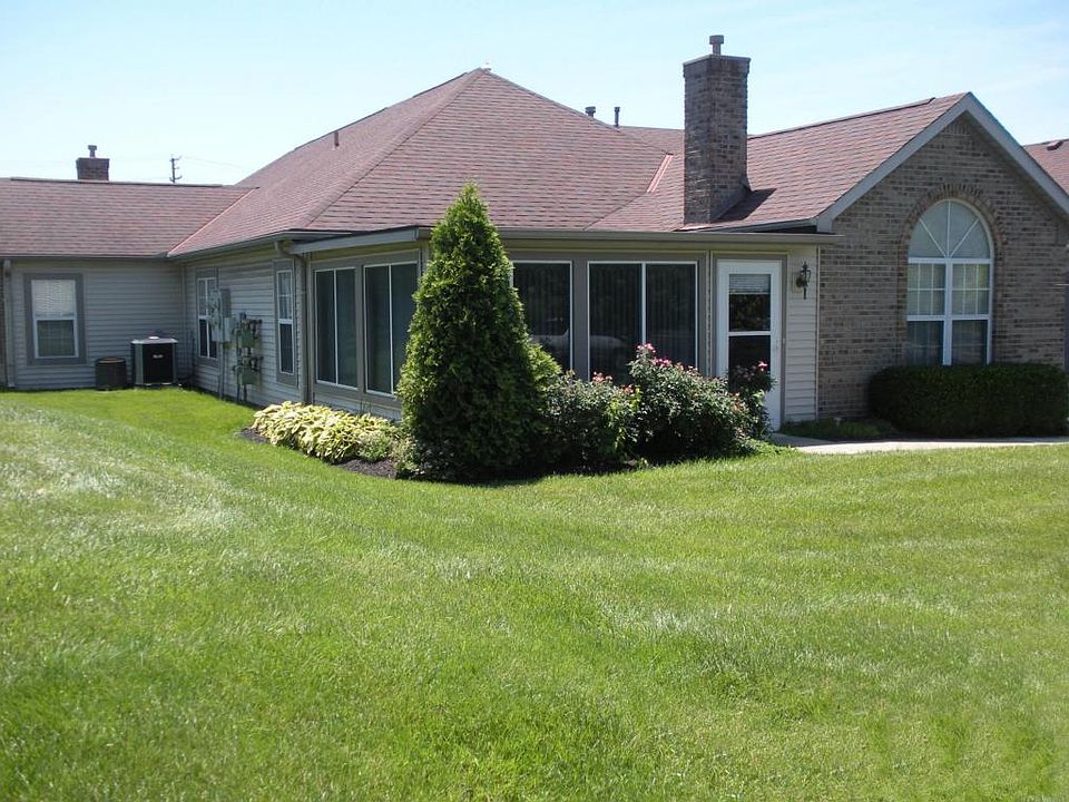 1st image of 50 Villa Pointe Dr