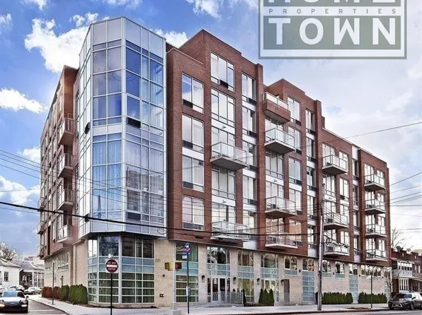 110 Neptune Avenue 3H image 1 of 18