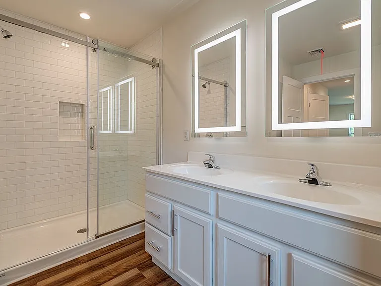 204 Cascade Ridge Rd — Photo 11