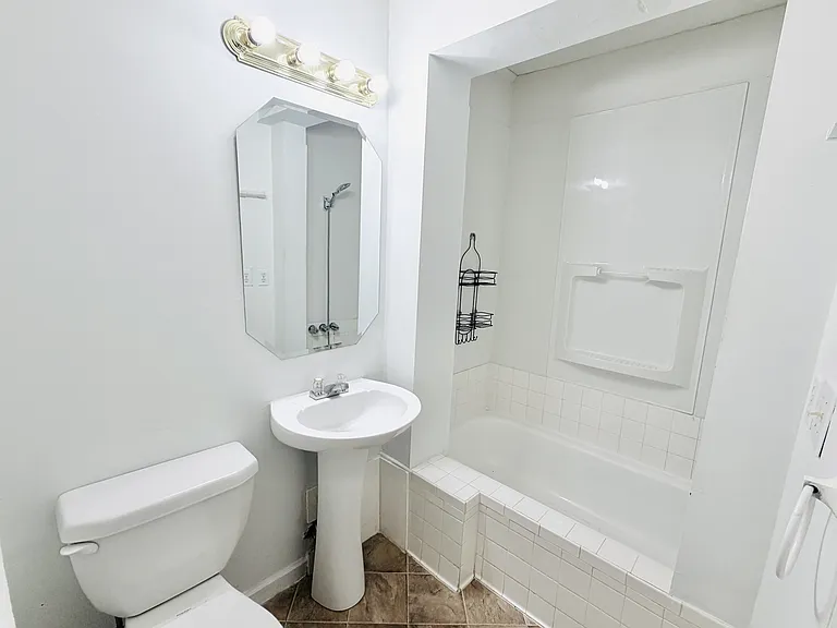 2058 Watermark Pl — Photo 20