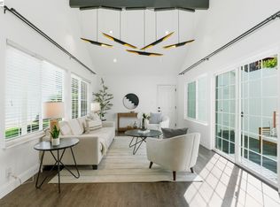 36274 Salisbury Dr, Newark, CA 94560
