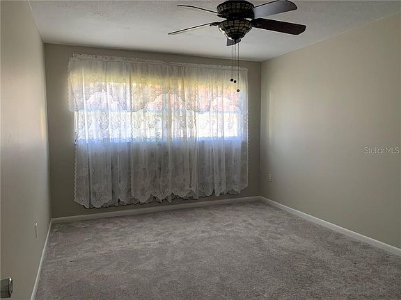 3rd image of 5860 38th Ave N APT 33