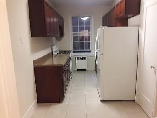 Rented by Chartwell Forest Hills Realty | media 17