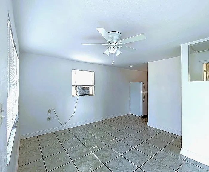 3135 Blount St — Photo 21