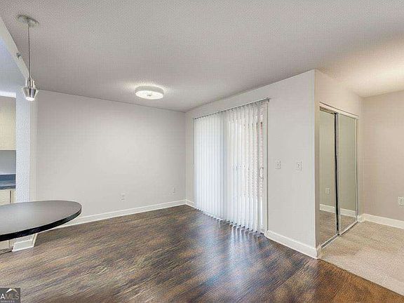 5th image of 381 Ralph McGill Blvd SE #E