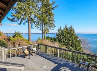 3451 Oak Bay Rd, Port Hadlock, WA 98339