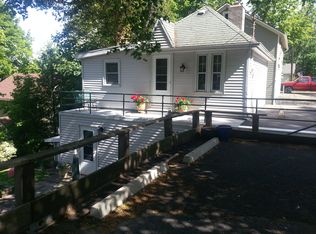 4328 E Lake Rd, Livonia, NY 14487