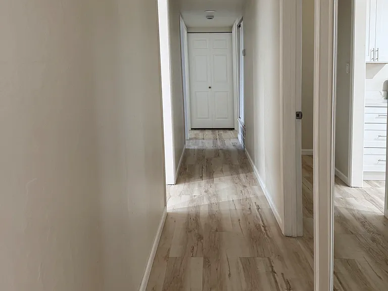 1106 Myrtle Dr — Photo 16