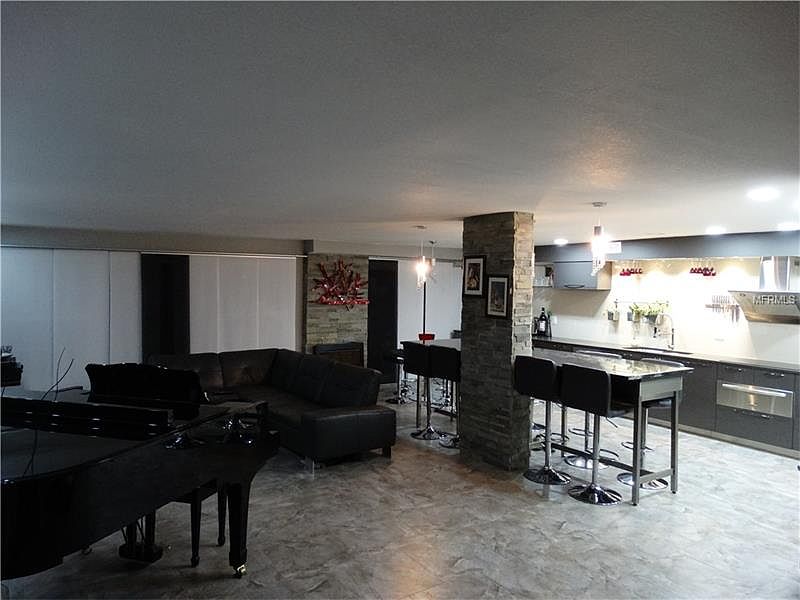 1st image of 225 Country Club Dr #1407