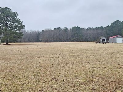47-33 Fairfield Ln, Dunnsville, VA, 22454