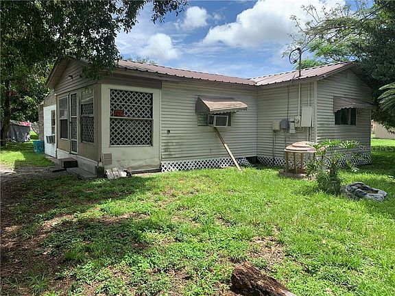 5th image of 7016 Estelle Ave