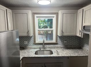 155A River St #29, West Springfield, MA 01089