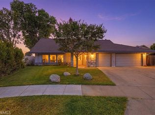1763 N Maplewood St, Orange, CA 92865
