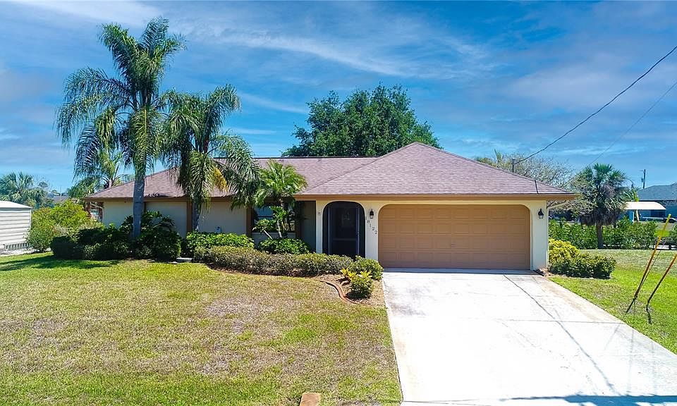 1st image of 18122 Avonsdale Cir
