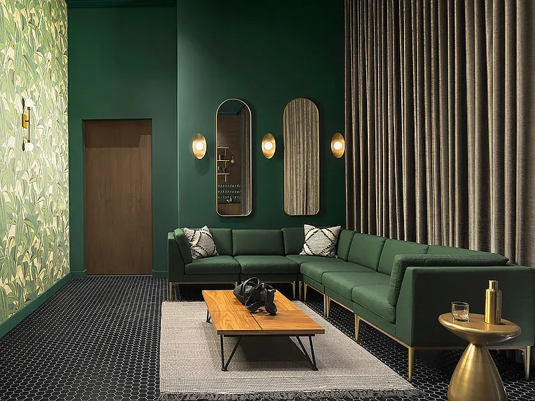 MAA Midtown Phoenix — Photo 18