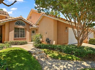 6141 S Wingfoot Ave, Banning, CA 92220