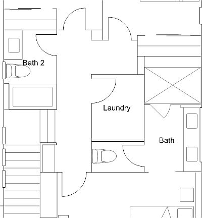 6th image of this home