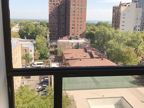4th image of 4343 N Clarendon Ave APT 1108