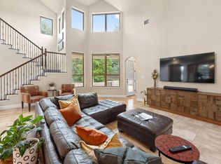 106 Tonkawa Trl W, Austin, TX 78738