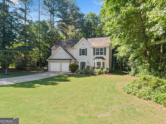 4th image of 5760 Woodstone Dr