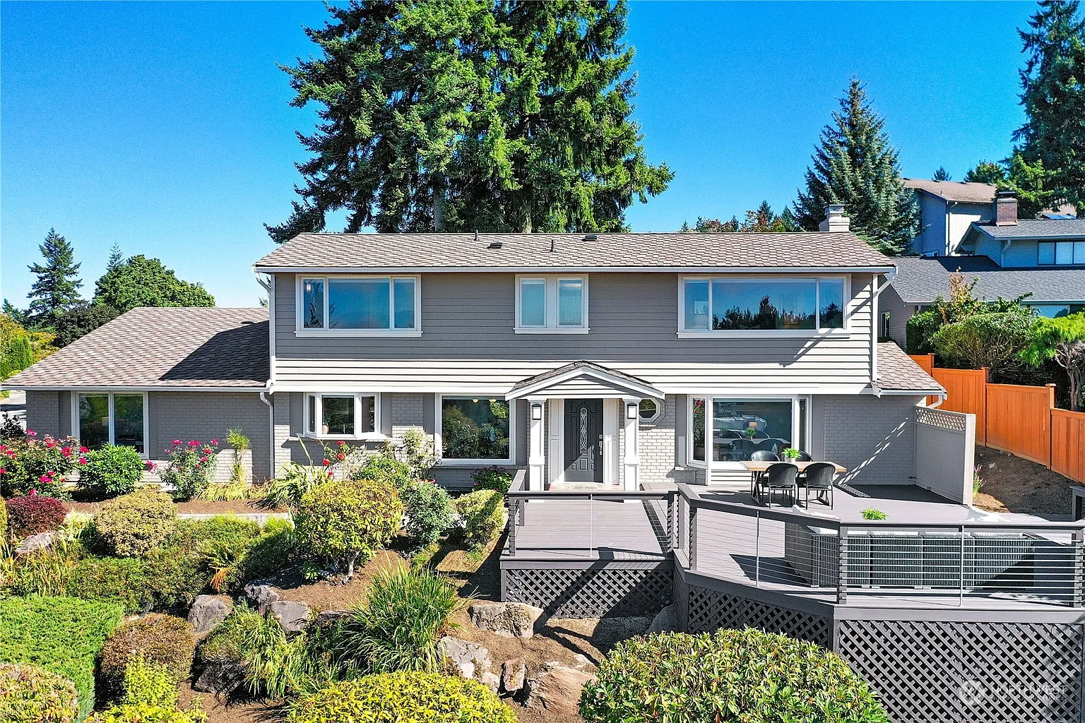15507 SE 50th Street photo 1