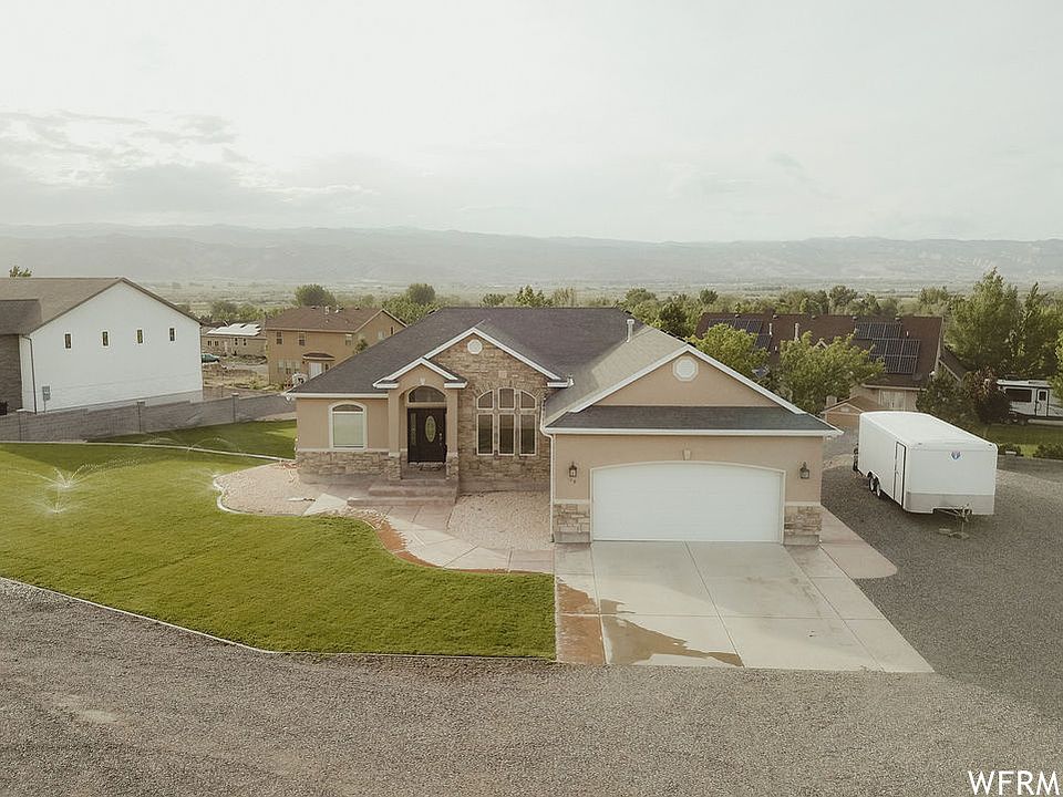 120 W 520 S, Annabella, UT 84711 MLS 1880942 Zillow