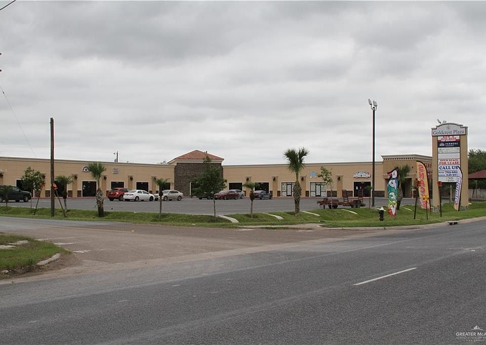 1st image of 10927 N Fm 88