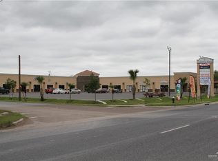 10927 N Fm 88, Weslaco, TX 78599
