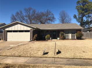 7039 E 71st Ct, Tulsa, OK 74133